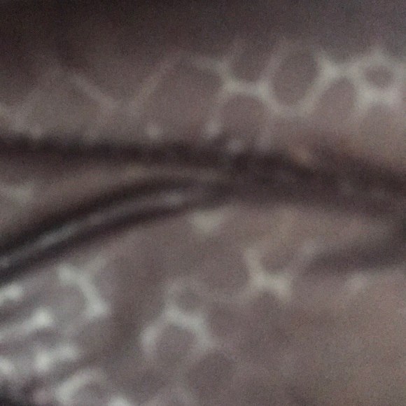 _varely_